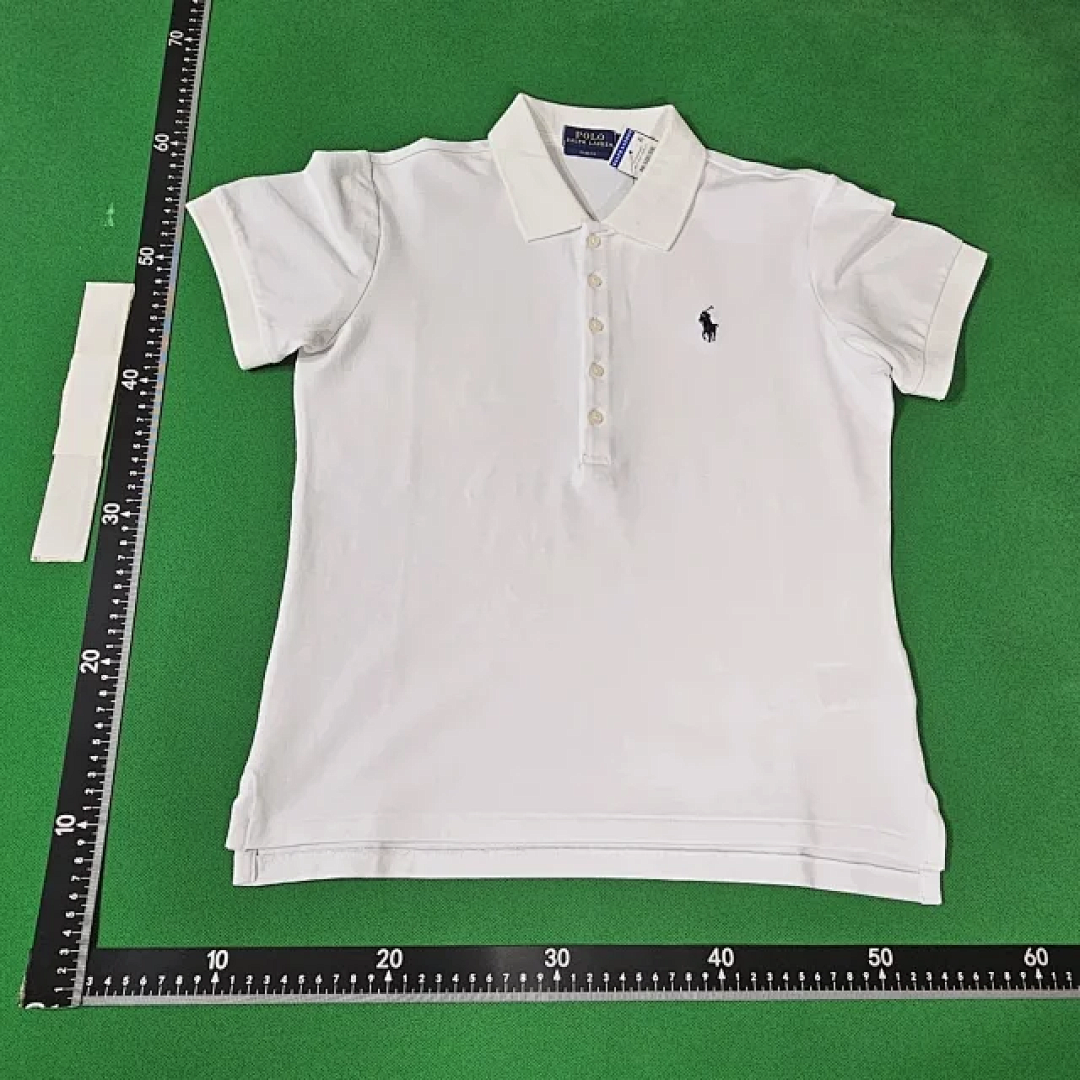 Other €21.6 - Image 17