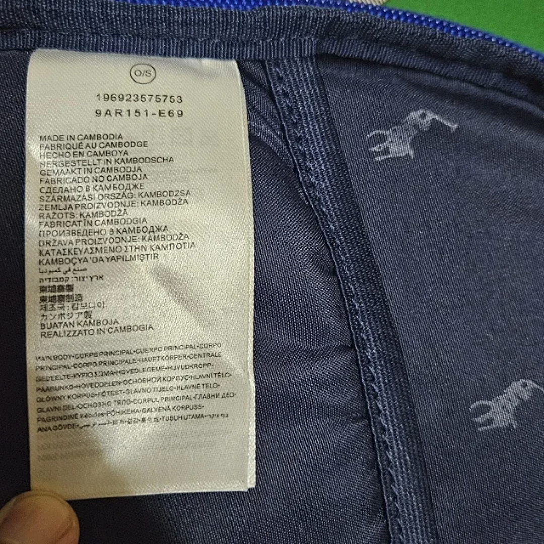 Other €42.25 - Image 10