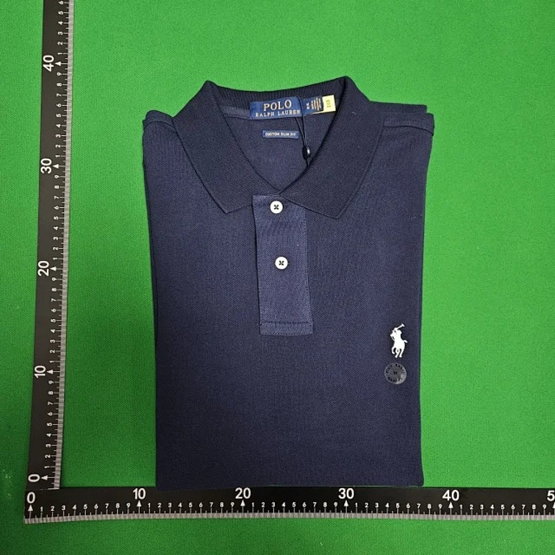 Other €23.5 - Image 37