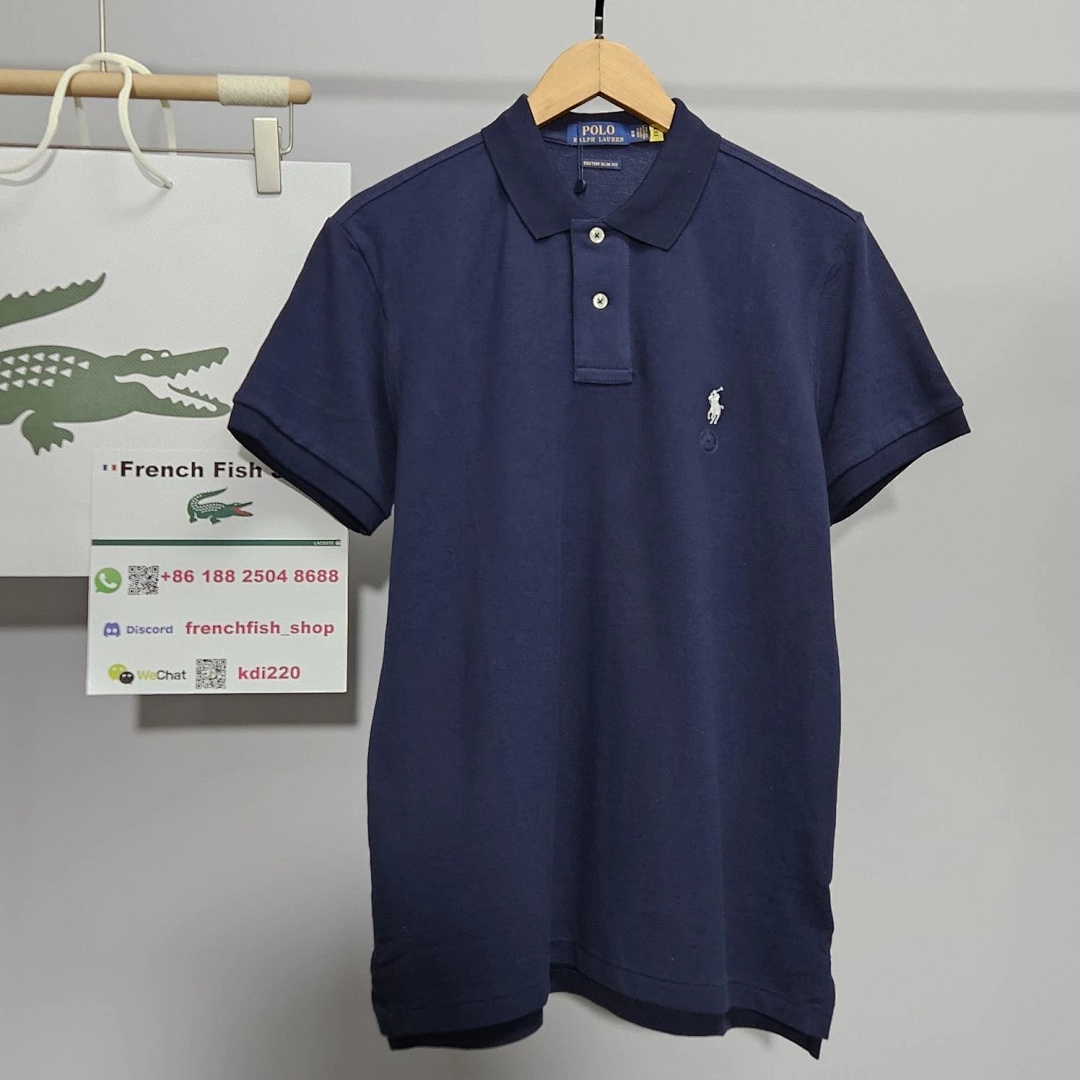 Other €23.5 - Image 9