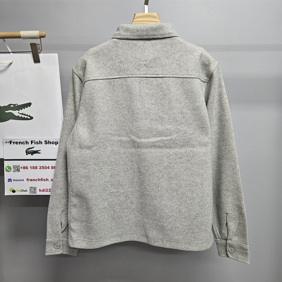 lac0ste €46 - Image 3