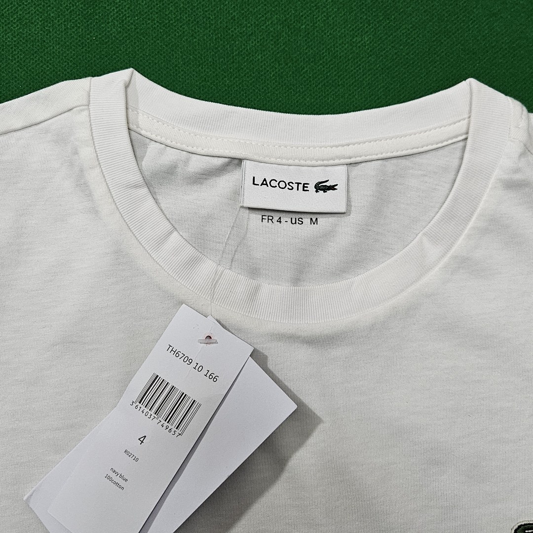 lac0ste €17.6_ (Regular Fit) - Image 10