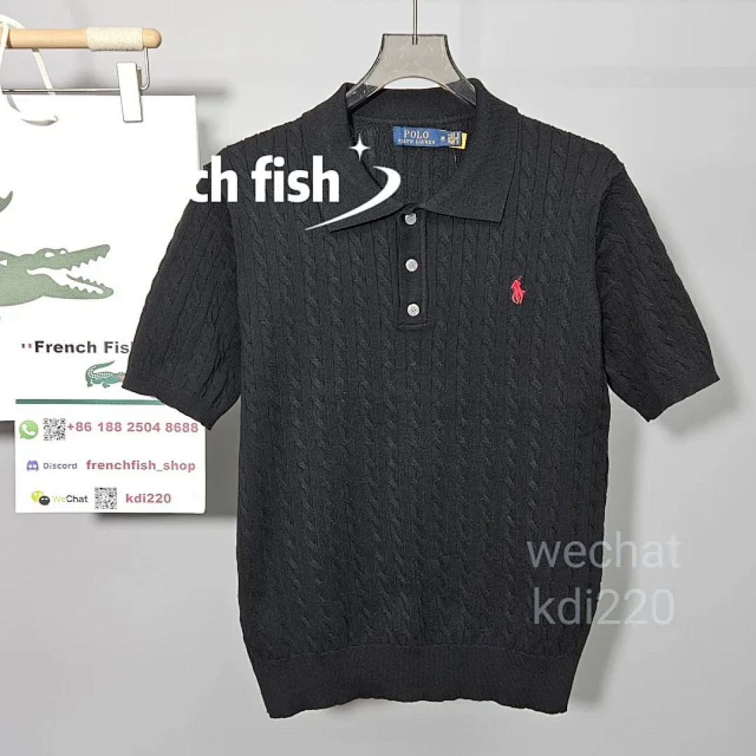 Other €27