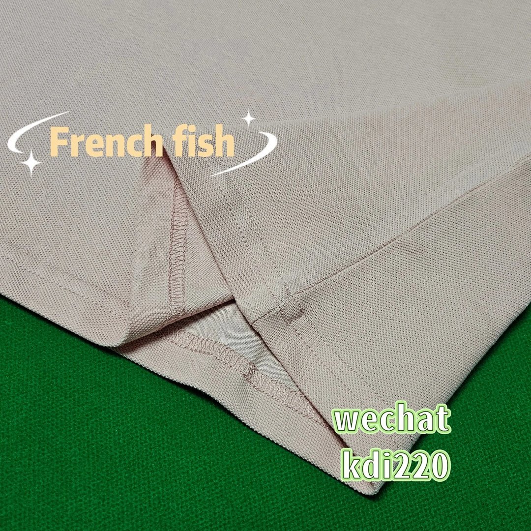 lac0ste €26 - Image 10