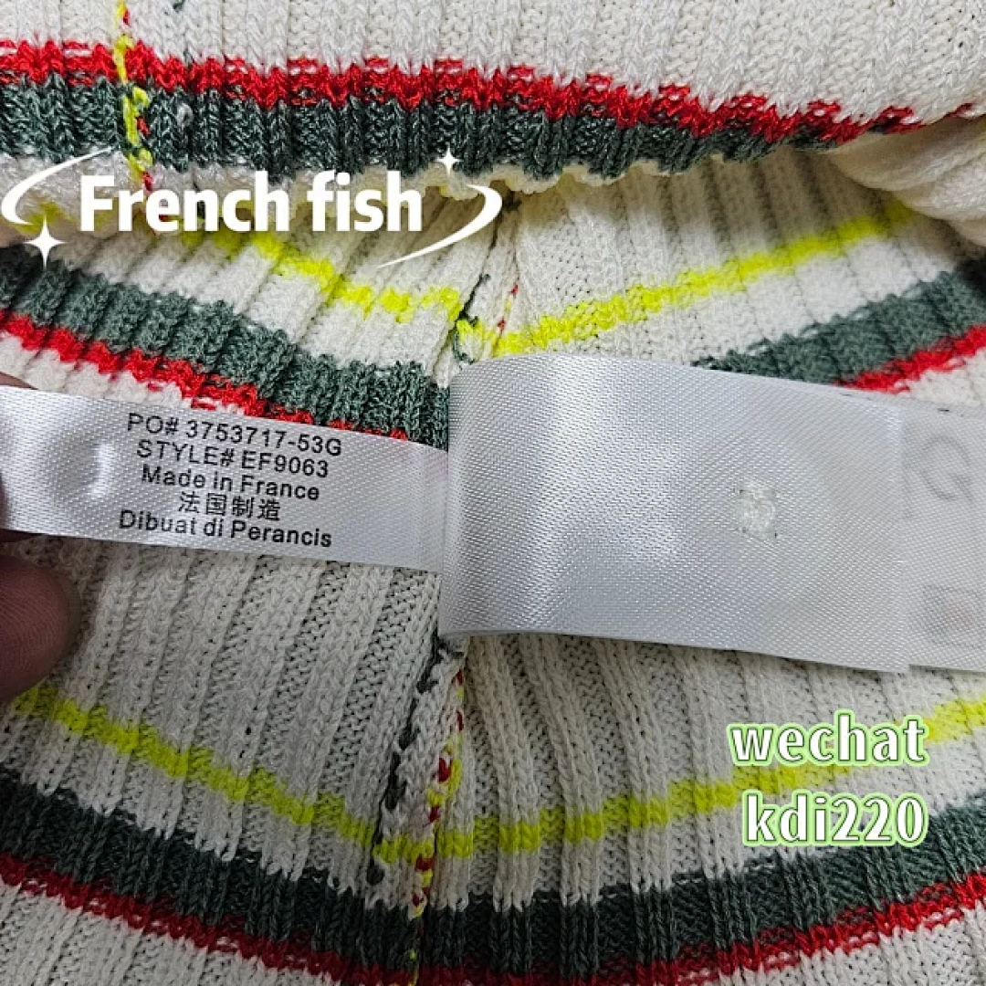 lac0ste €27 - Image 8