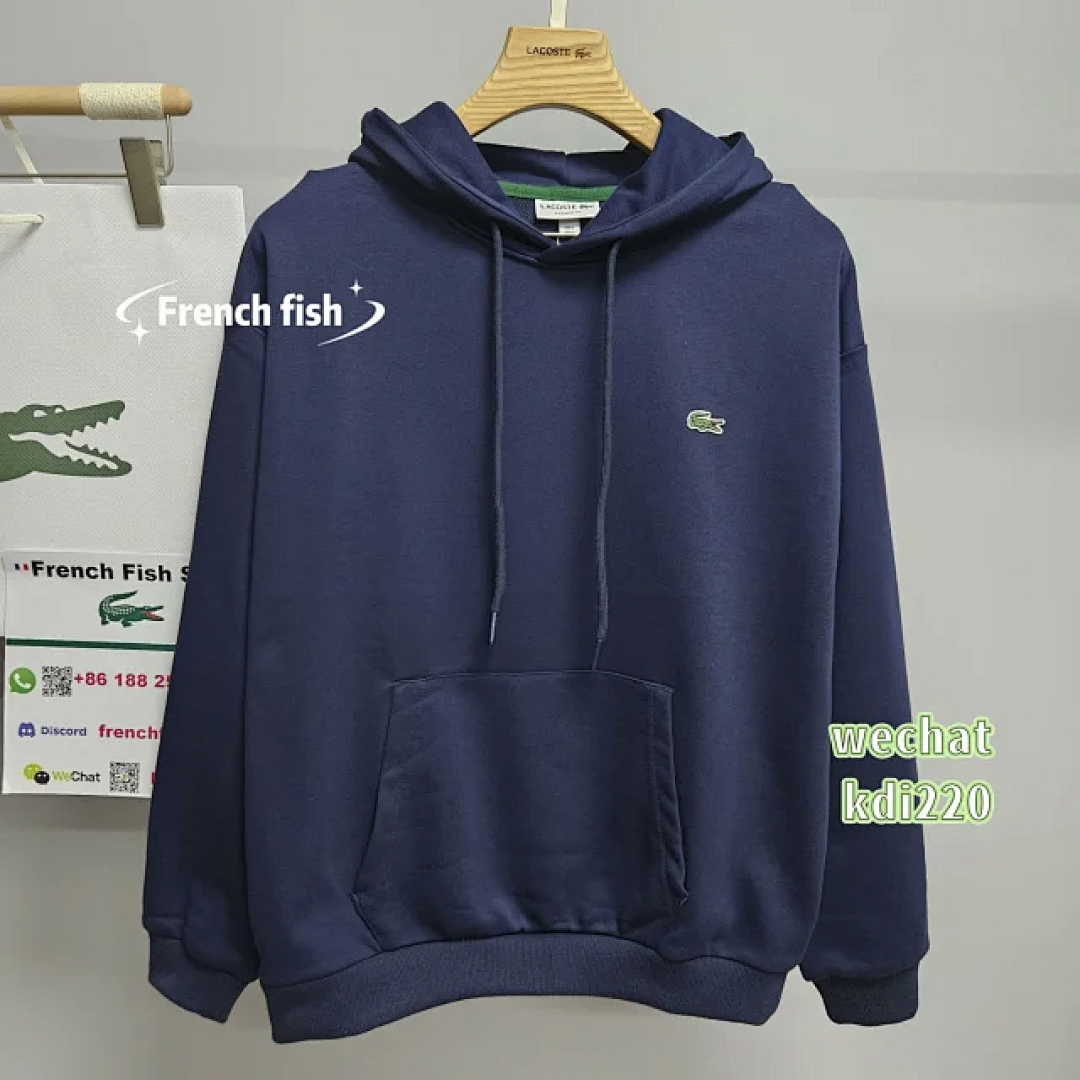 lac0ste €27 - Image 19