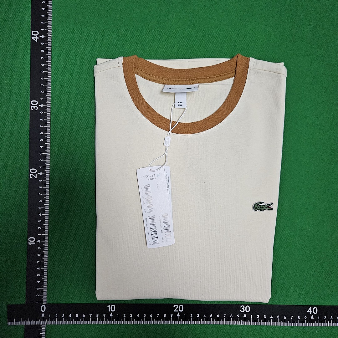lac0ste €11.8_ - Image 13
