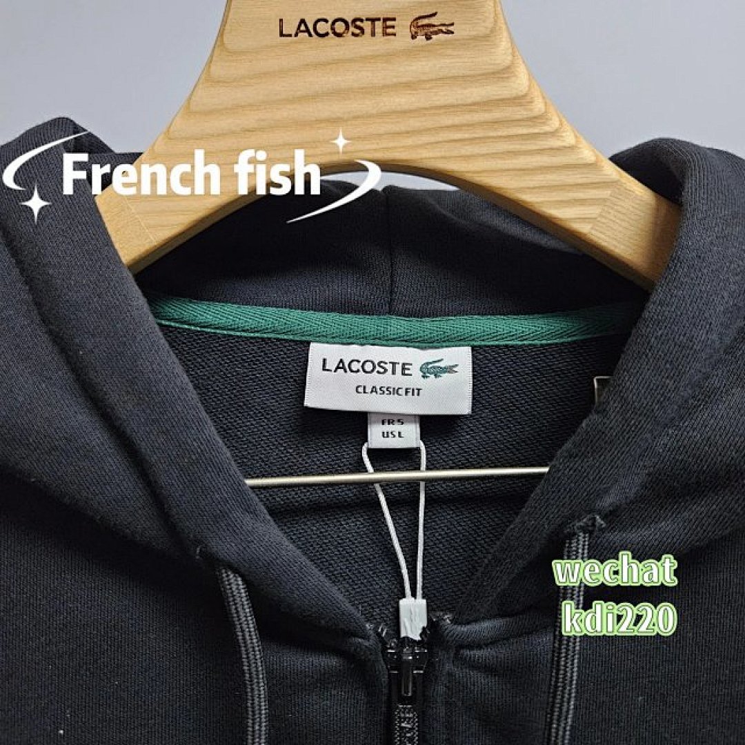 Other €29.5 - Image 15