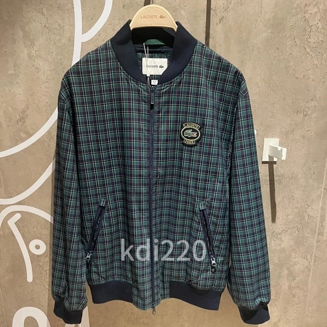 Other €34 _