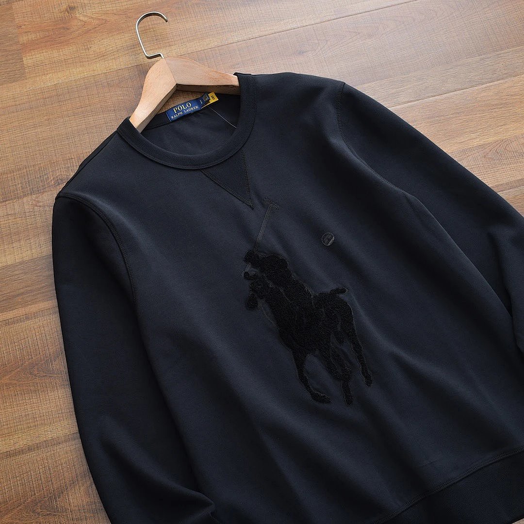 Other €23 - Image 7
