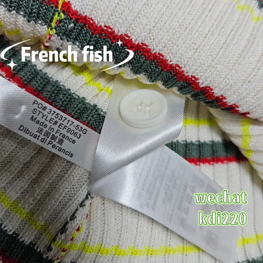 lac0ste €27 - Image 11