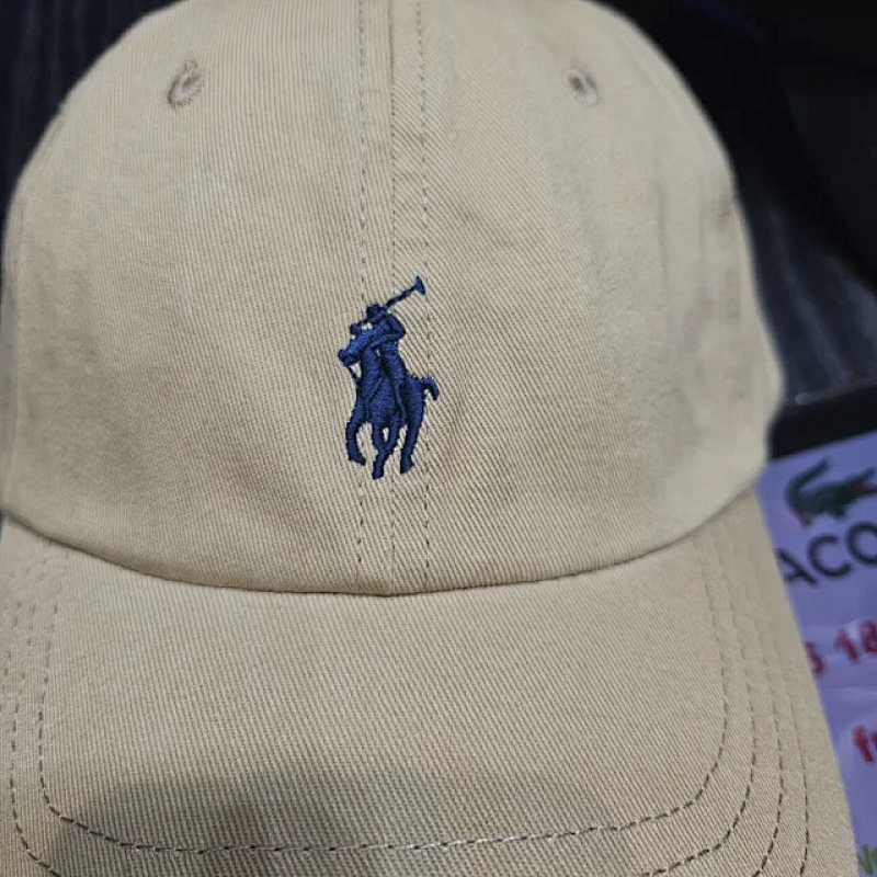 Other €15, photo 1