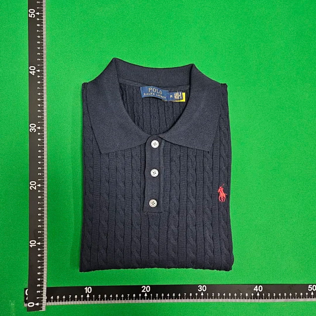 Other €27 - Image 12