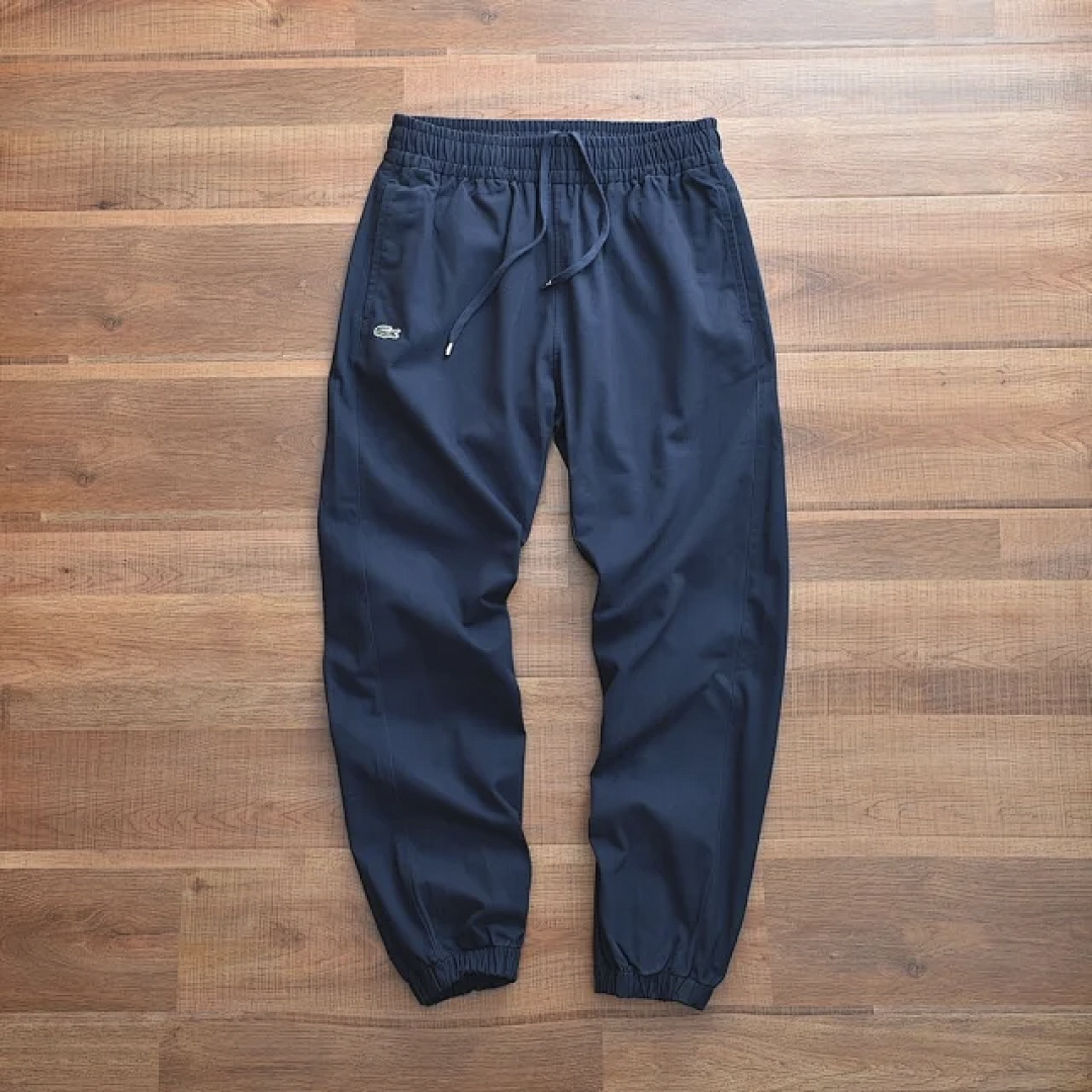 lac0ste €28 - Image 7