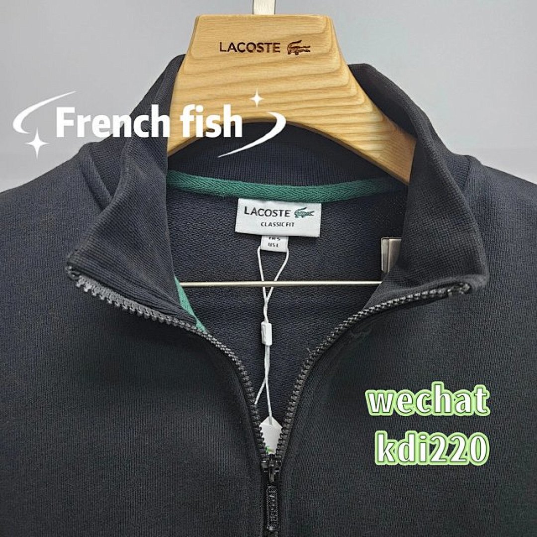 Other €27 - Image 9