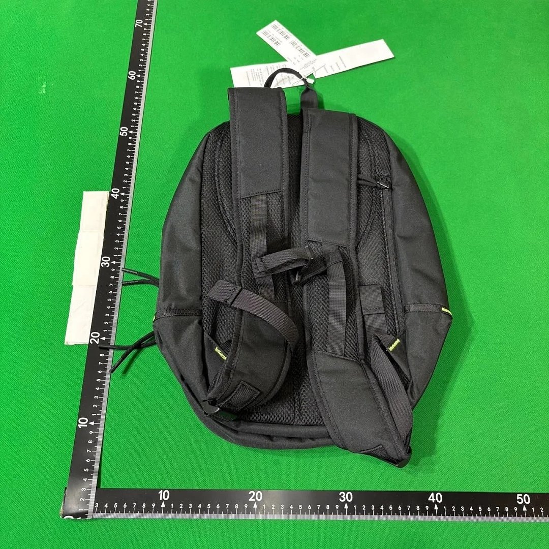Other Tennis Sport Backpack 47*27*15Cm - Image 18