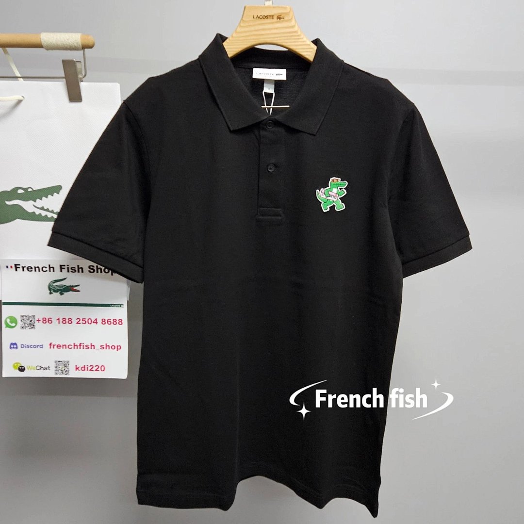 lac0ste €27.39