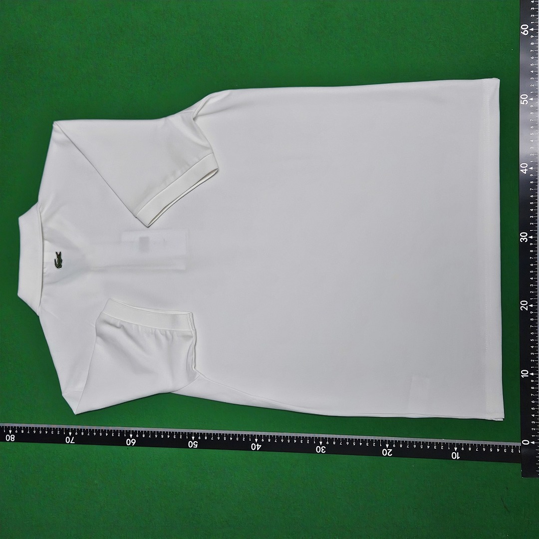 lac0ste €26 - Image 7