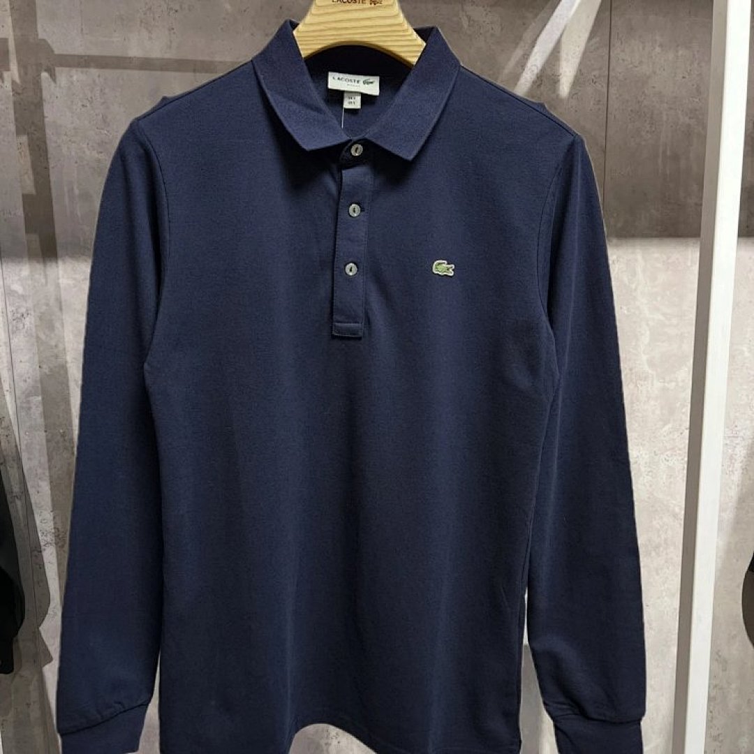 Other €2.5 _