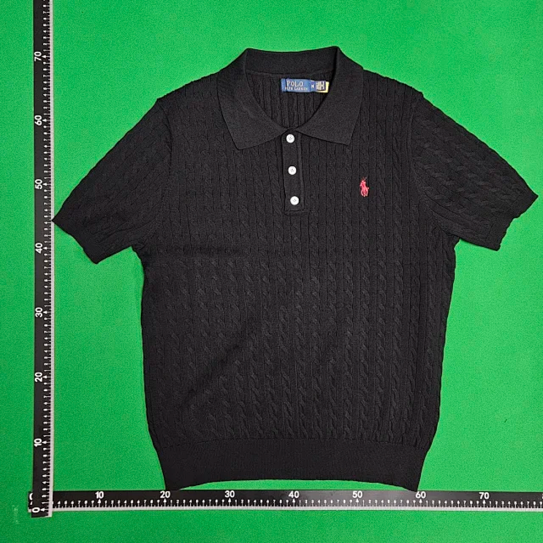 Other €27 - Image 9