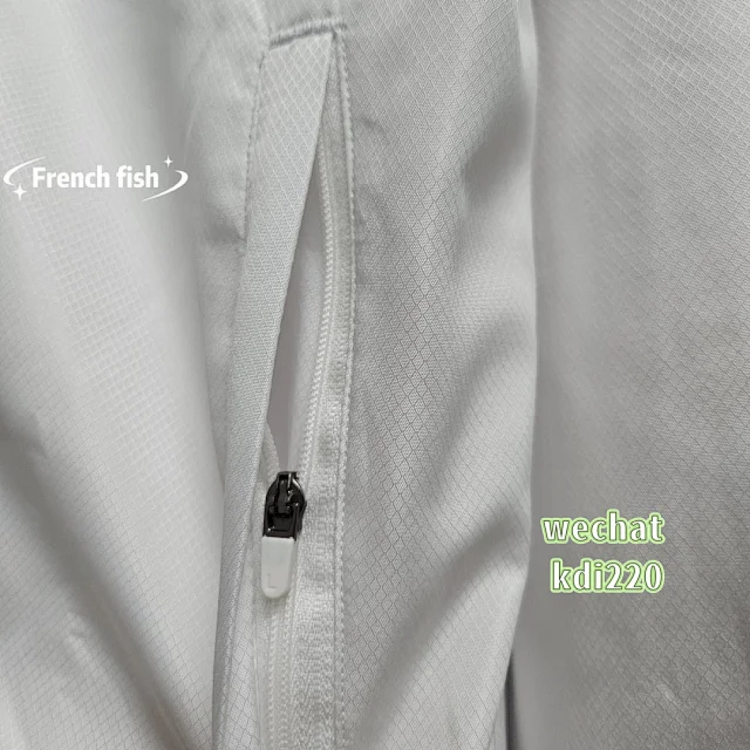 lac0ste €44 - Image 19