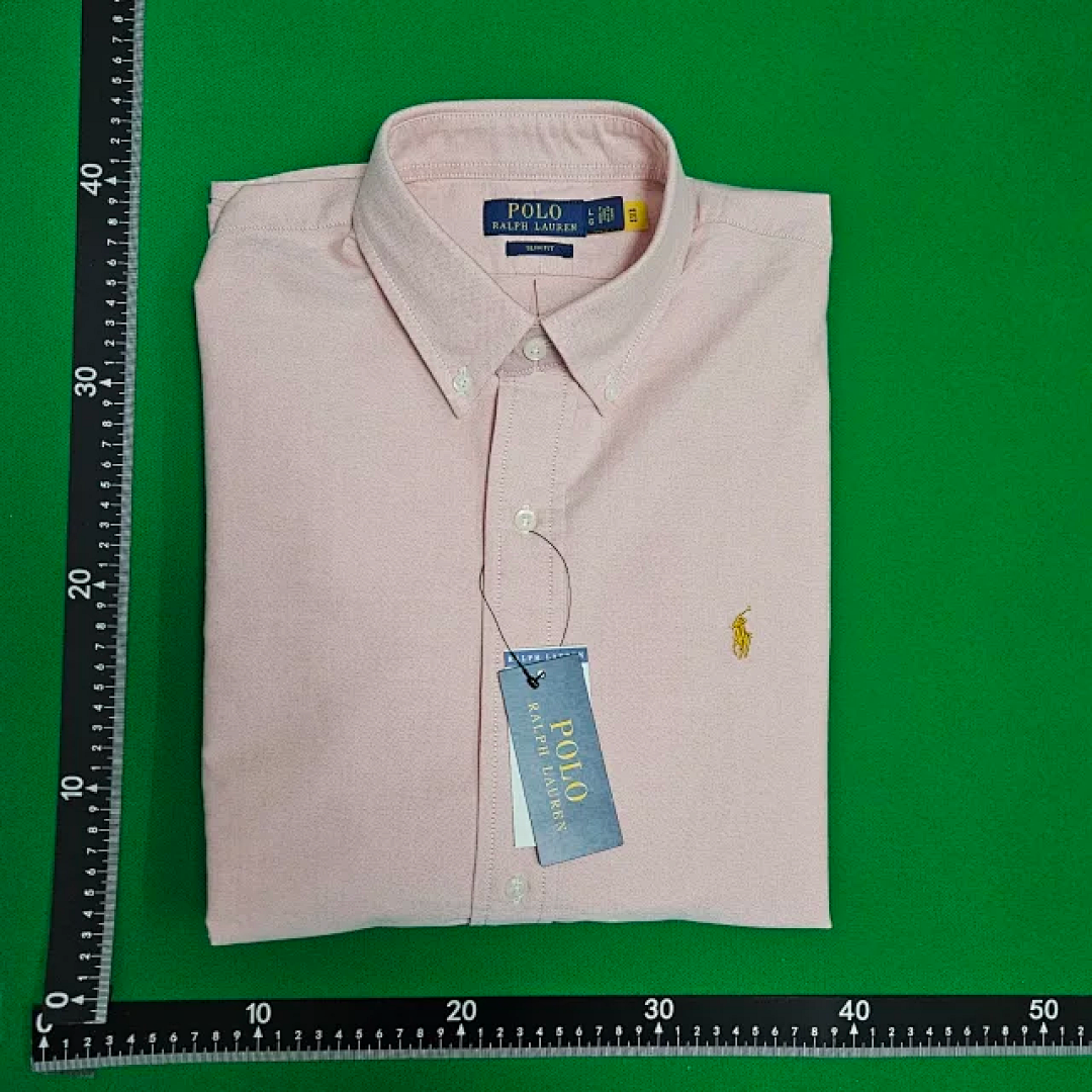 Other €27 - Image 18