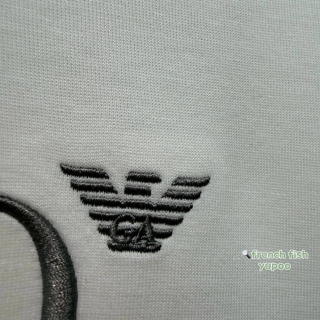 Other EA Crew Neck Hoodies - Image 11