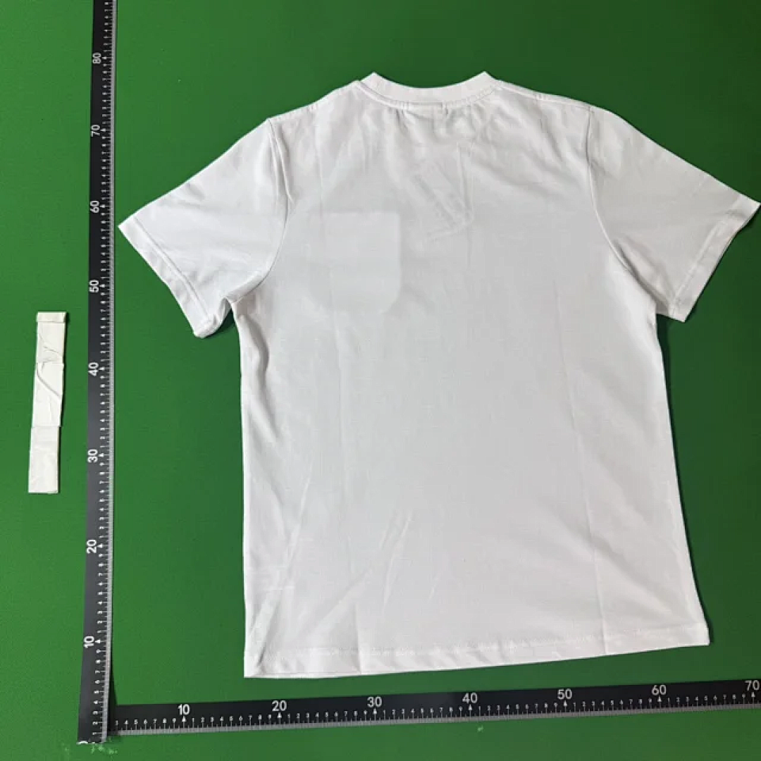 lac0ste €22.32 - Image 12