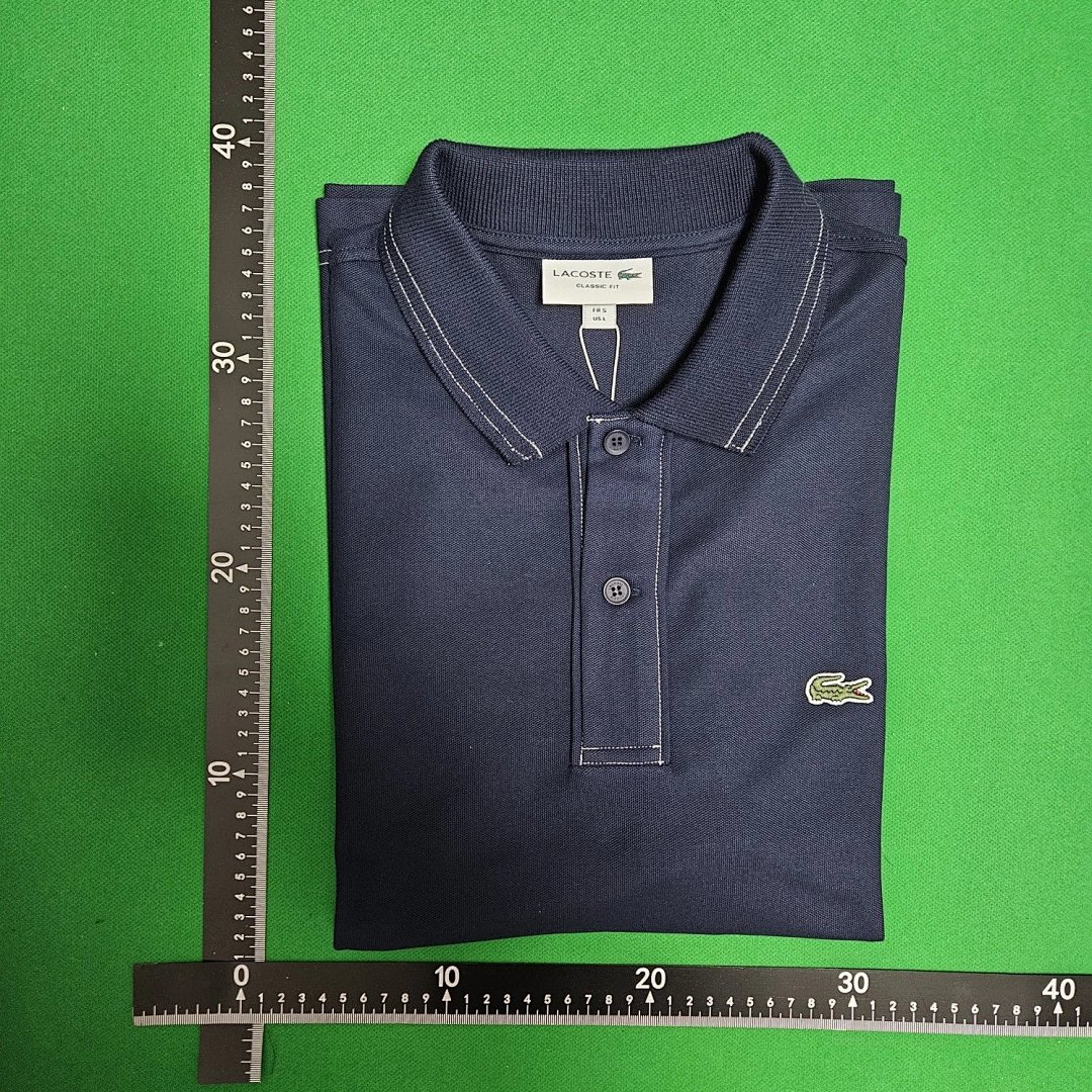 lac0ste €26 - Image 22