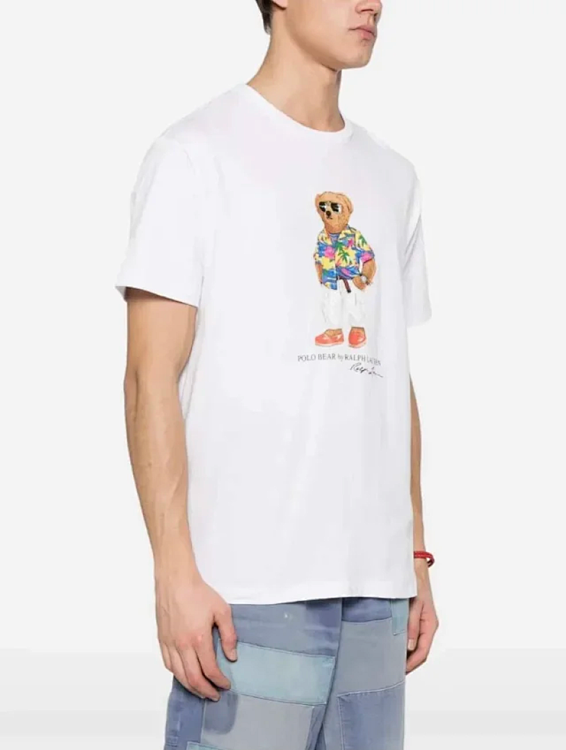 Other €20 - Image 31