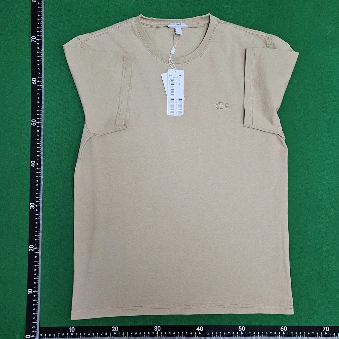 lac0ste €20 Classic Fit - Image 12