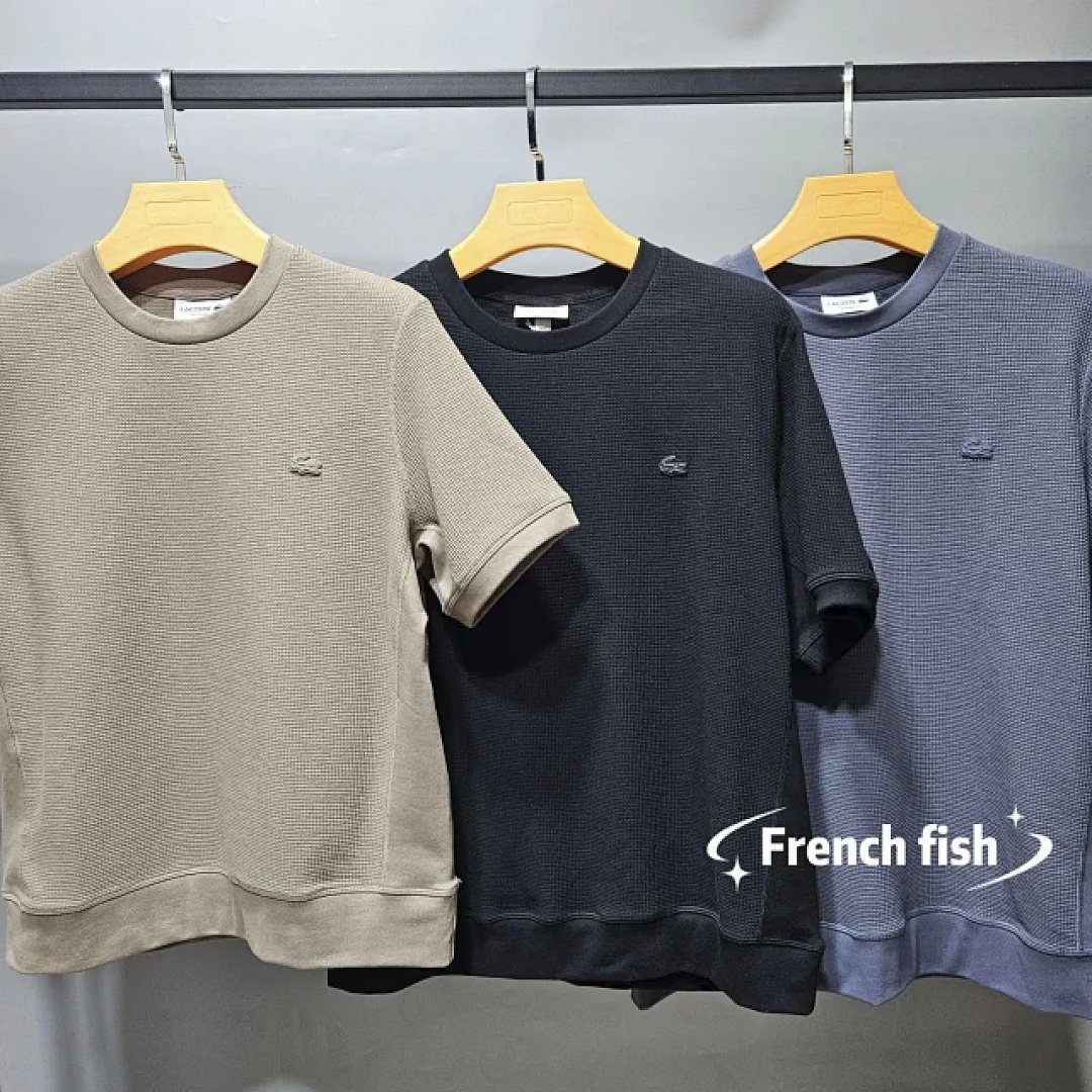 lac0ste € 28.07 - Image 20