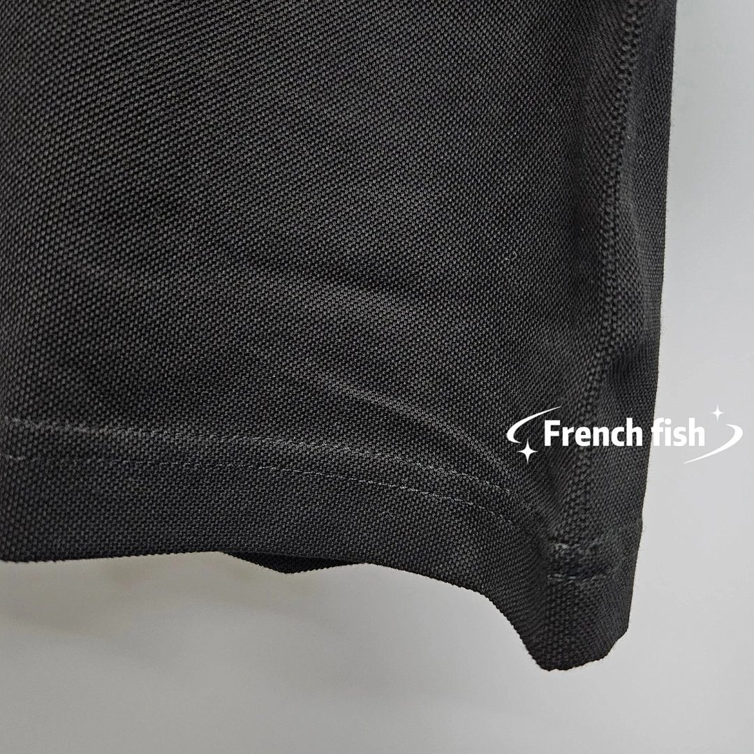 lac0ste €27.39 - Image 11