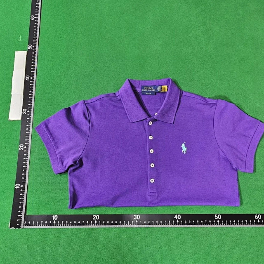 Other €21.6 - Image 9