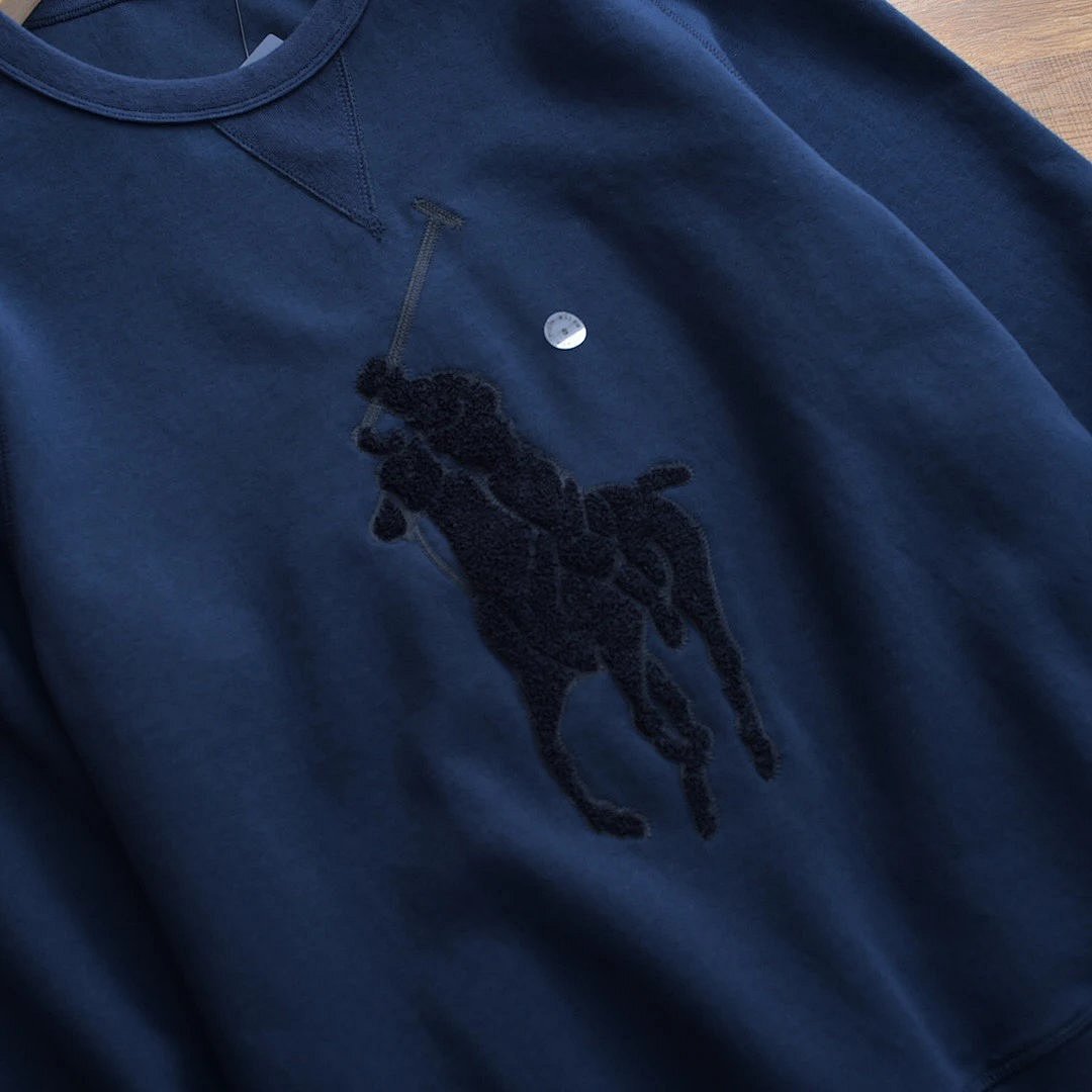 Other €23 - Image 8