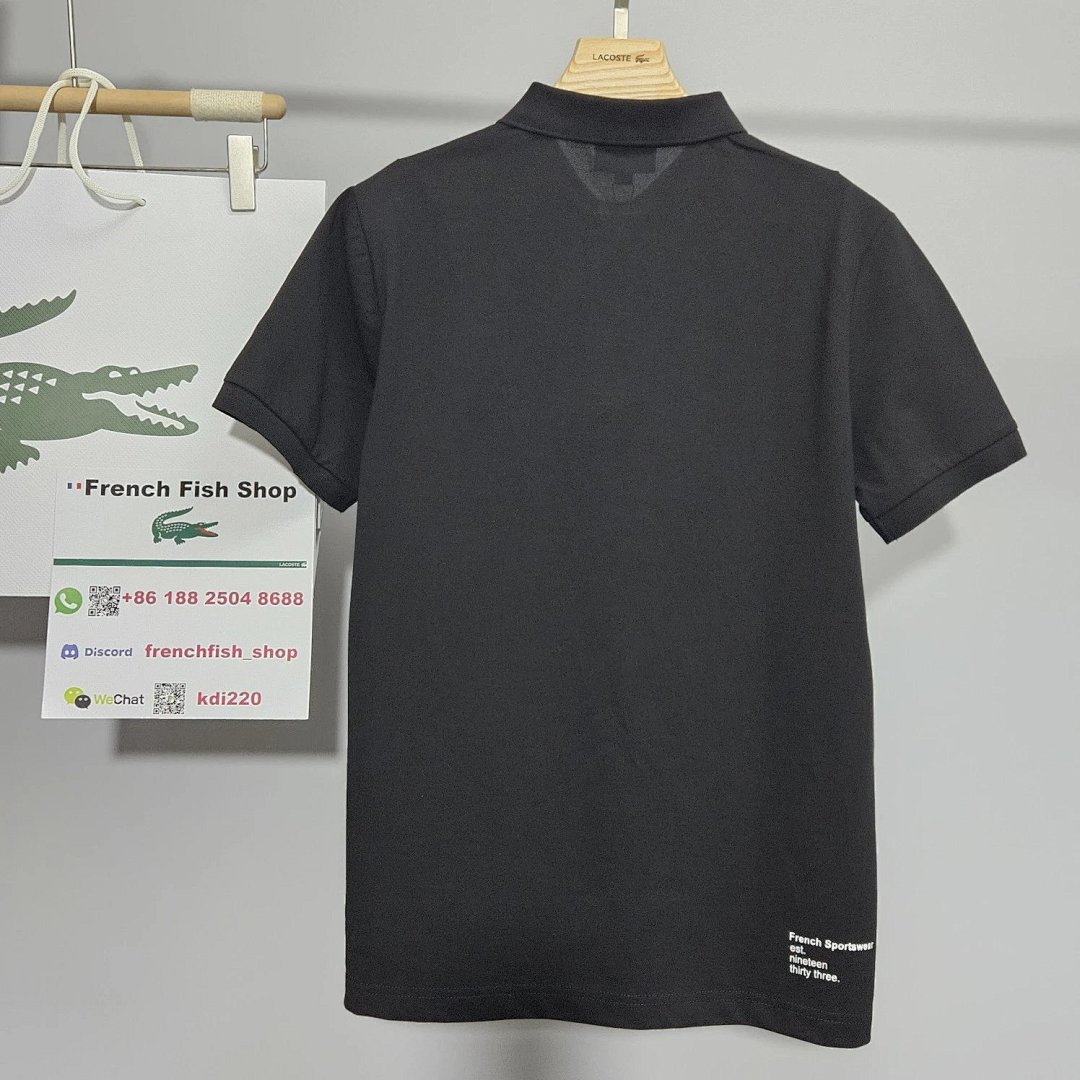 lac0ste €26 - Image 6