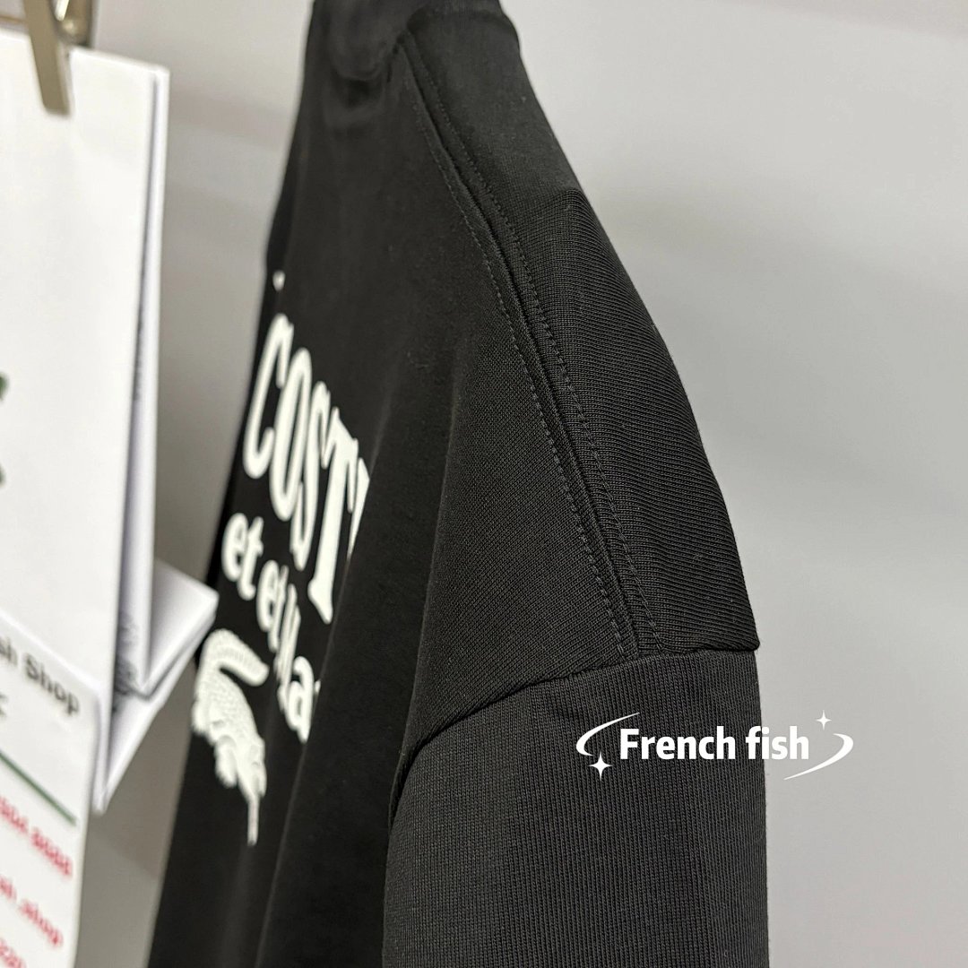 lac0ste €23.13 - Image 15