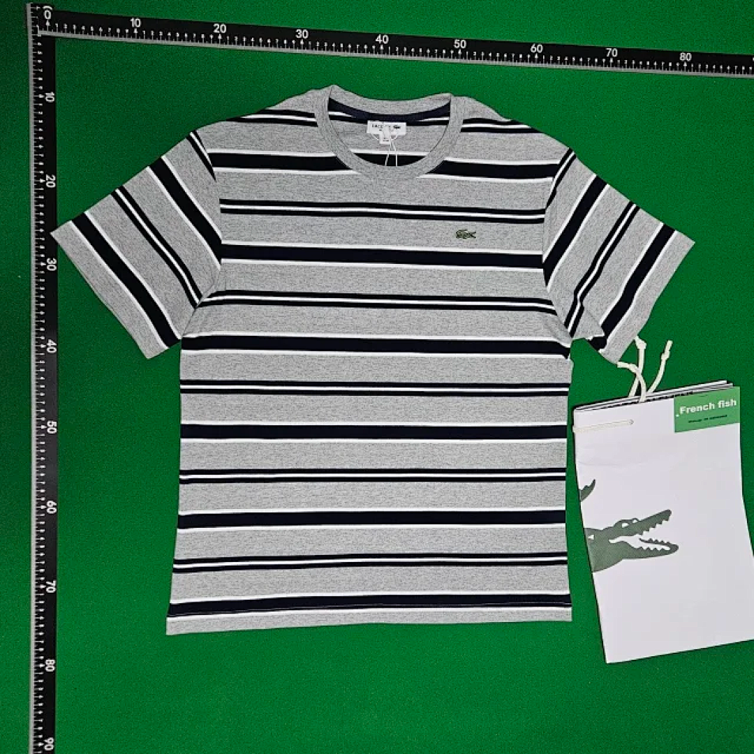 lac0ste €21 - Image 7