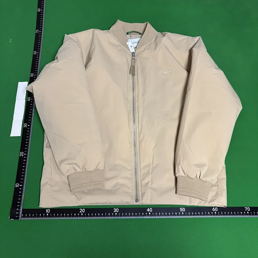 lac0ste €57 - Image 3