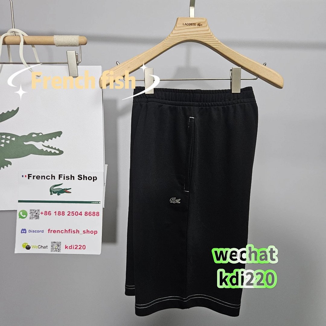 lac0ste €20 - Image 14