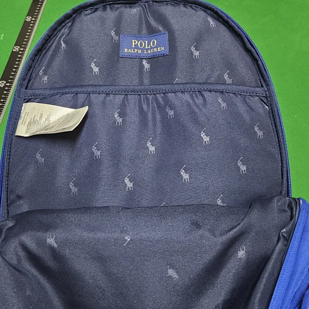 Other €42.25 - Image 9