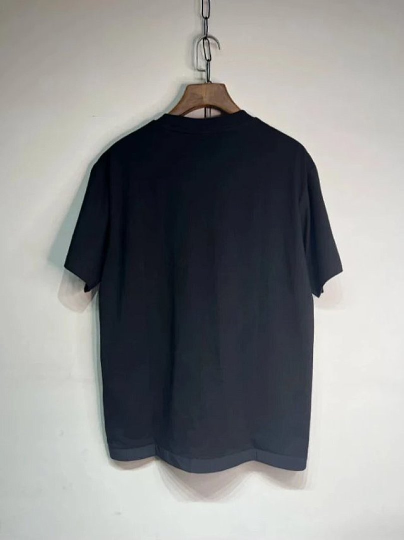 lac0ste €21_ - Image 18