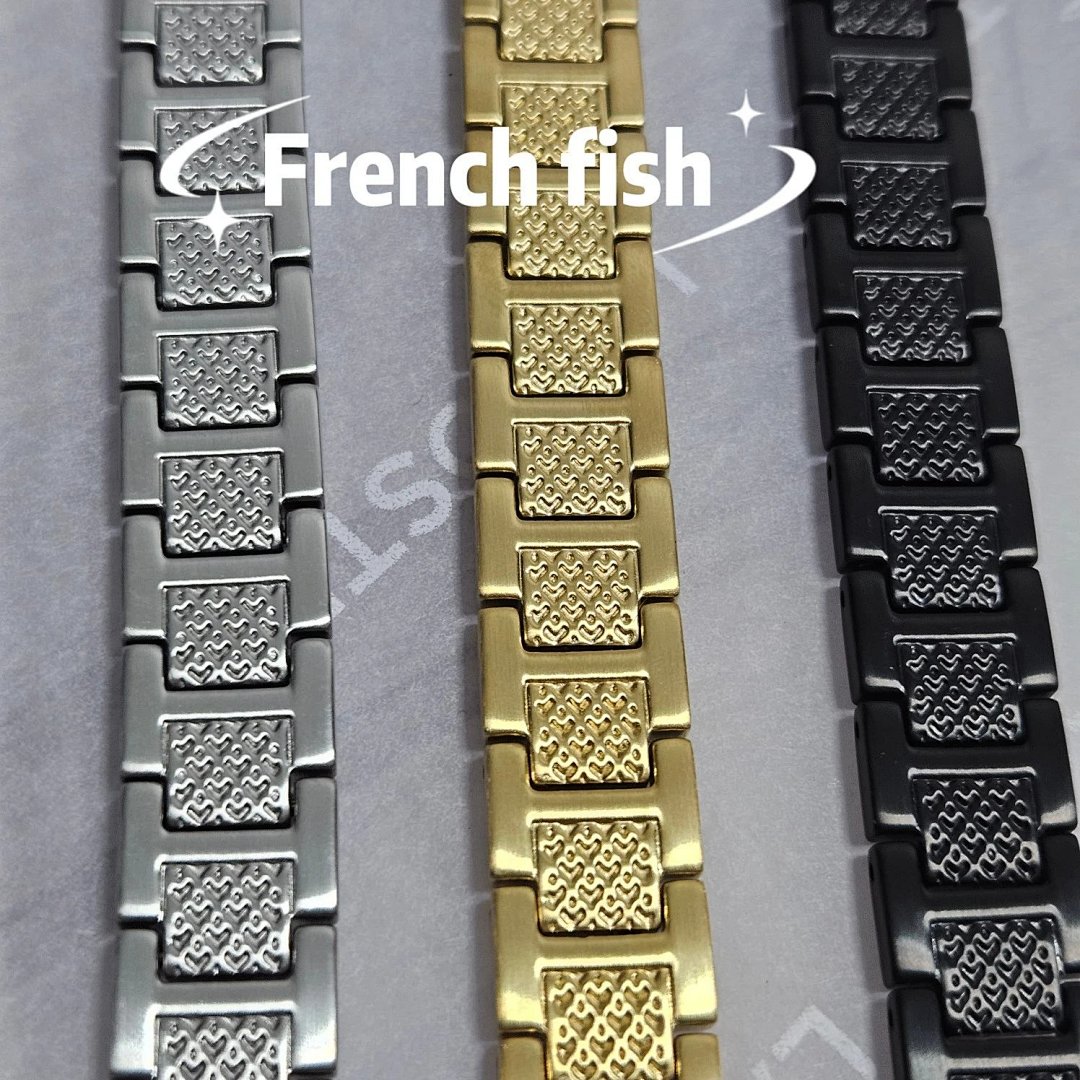 Other ¥163 - Image 11