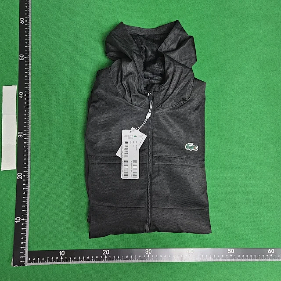 lac0ste €43.8 - Image 11