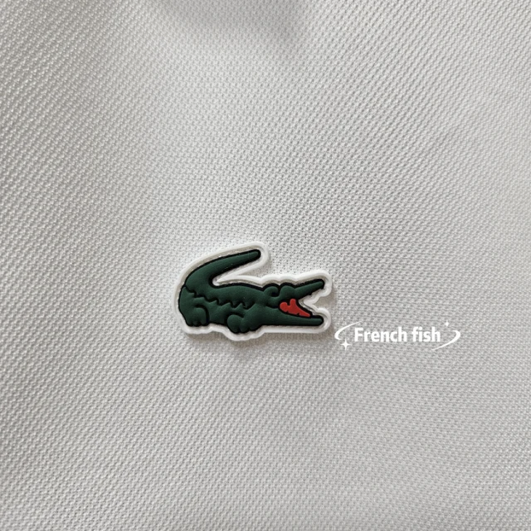 lac0ste €30.12 - Image 9