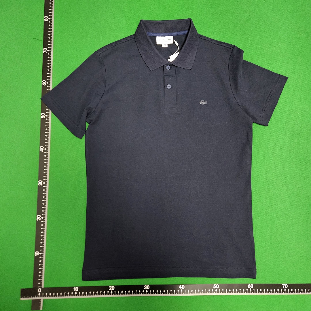 lac0ste €23.6_Regular Fit - Image 9