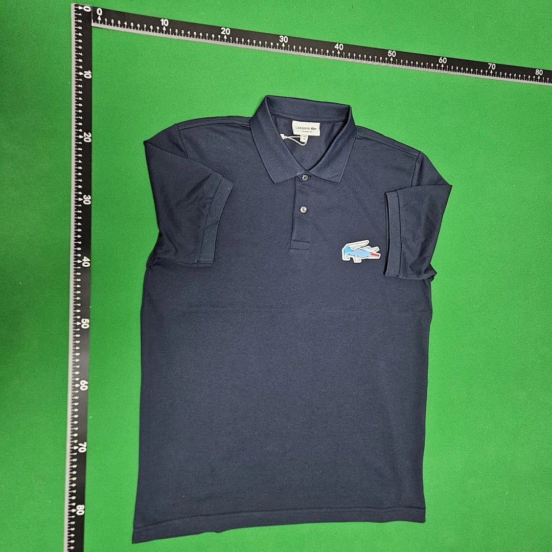 Other €24.7 - Image 11