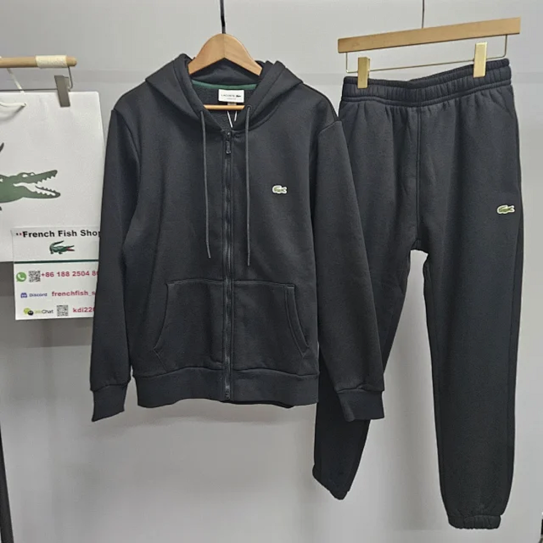Other €56 - Image 21