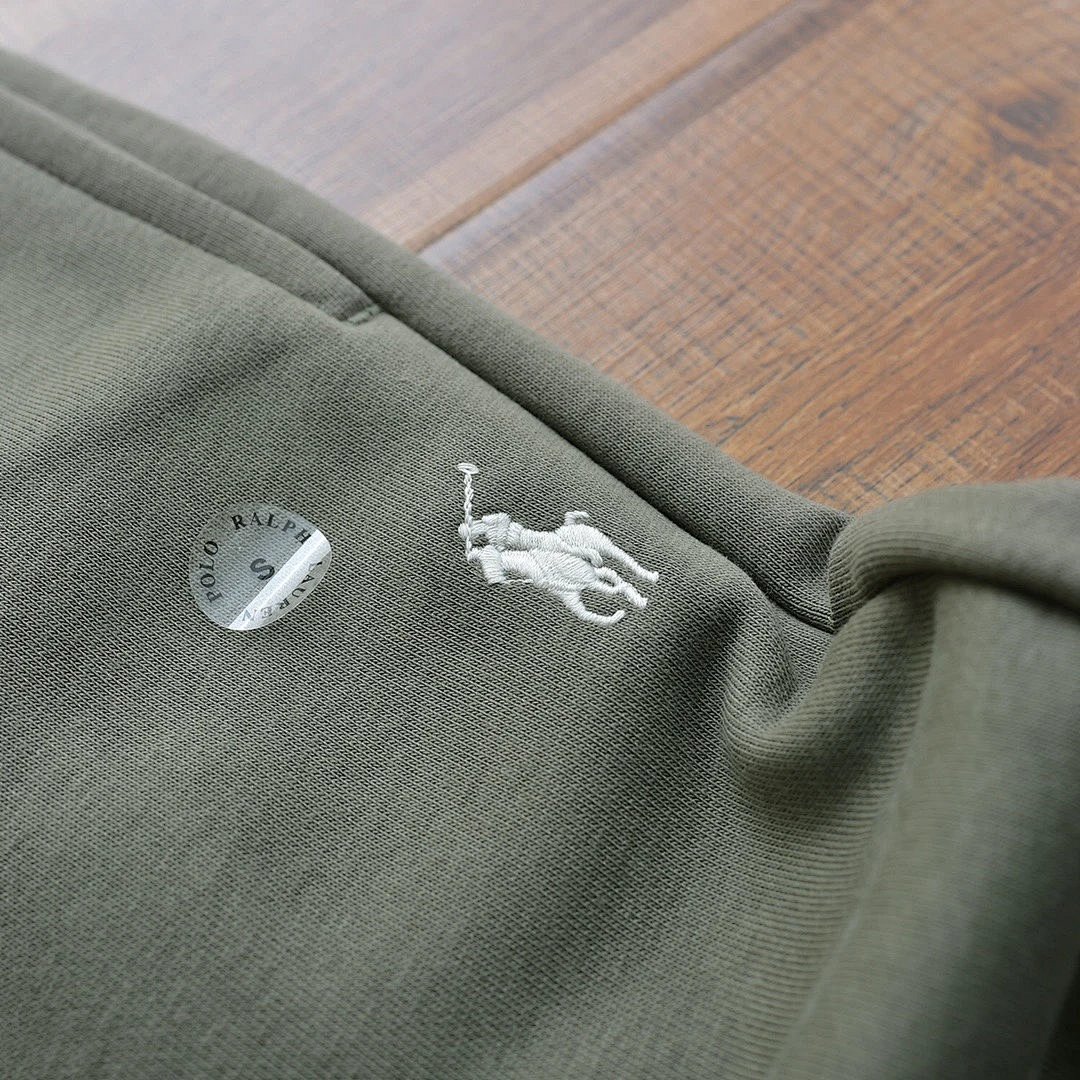 Other 24€ Pant (Can Set) - Image 3