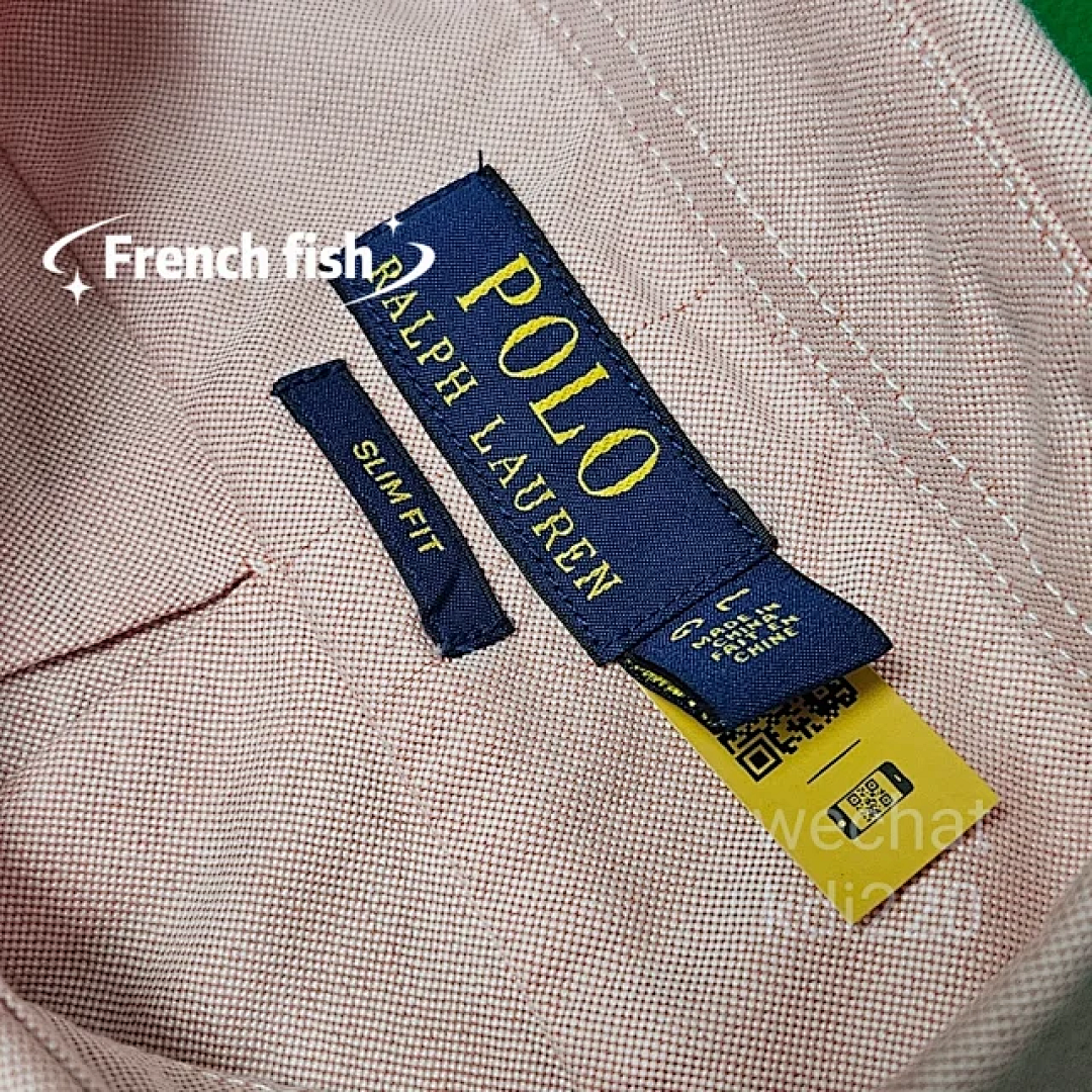 Other €27 - Image 7